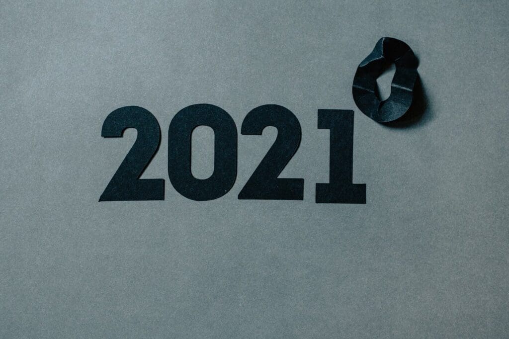 Why 2021 Will Be an Opportune Year for IoT, AI, and ML