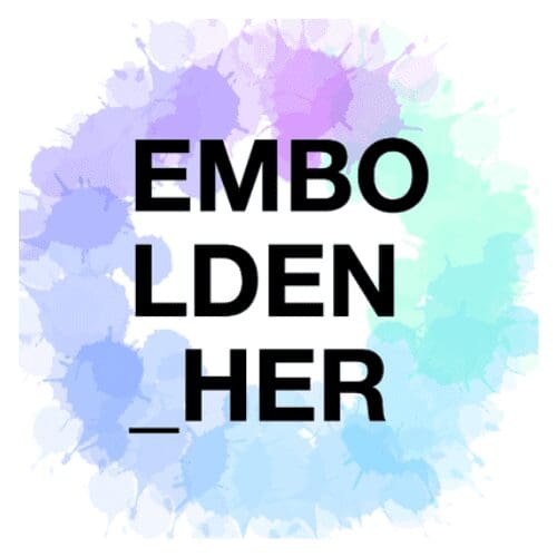 EmboldenHer