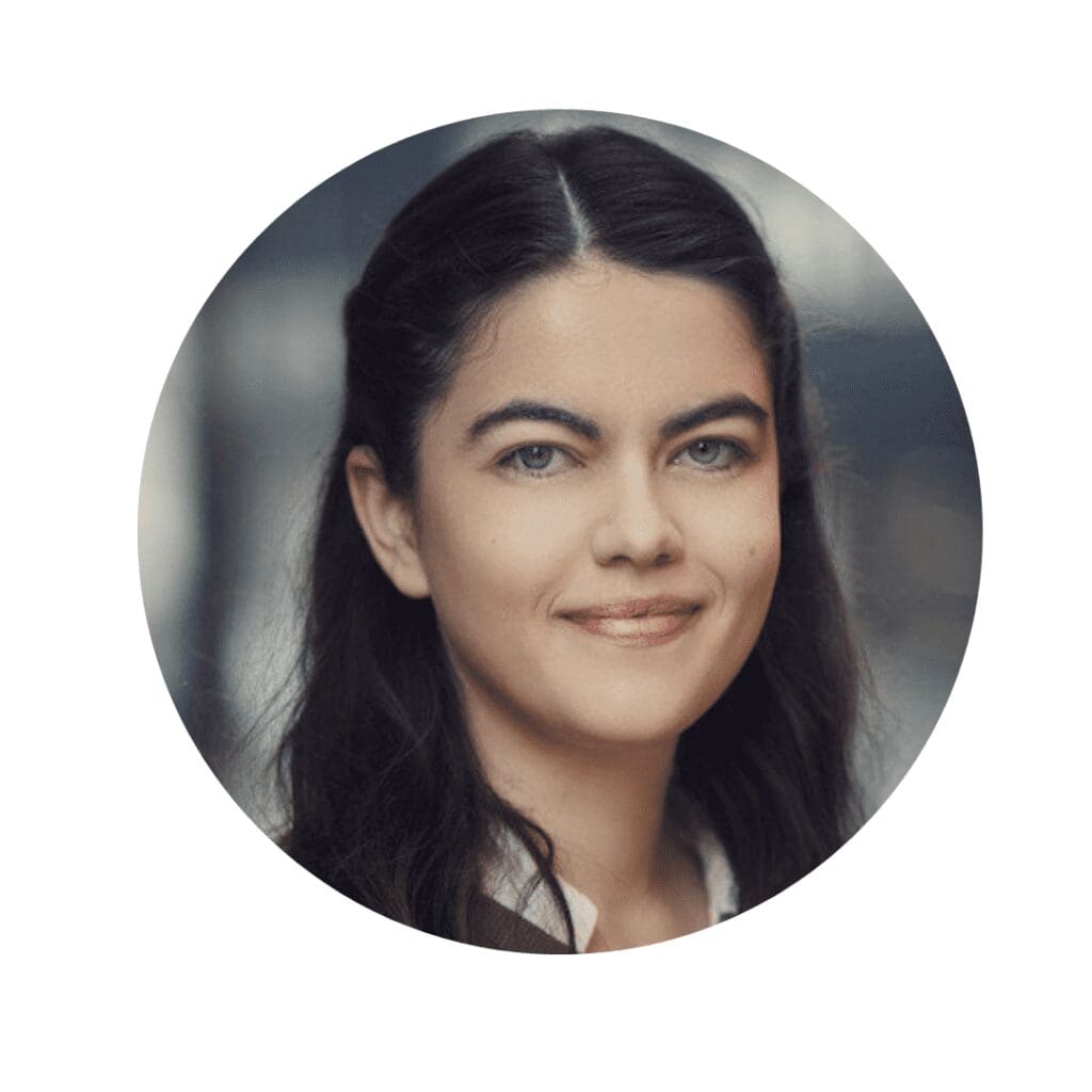 Advice on managing and overcoming Imposter Syndrome from 7 Accomplished Women in Tech