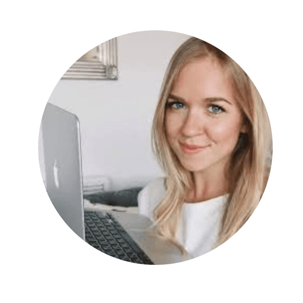 Advice on managing and overcoming Imposter Syndrome from 7 Accomplished Women in Tech