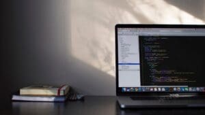 Key Ways To Grow As A Software Engineer