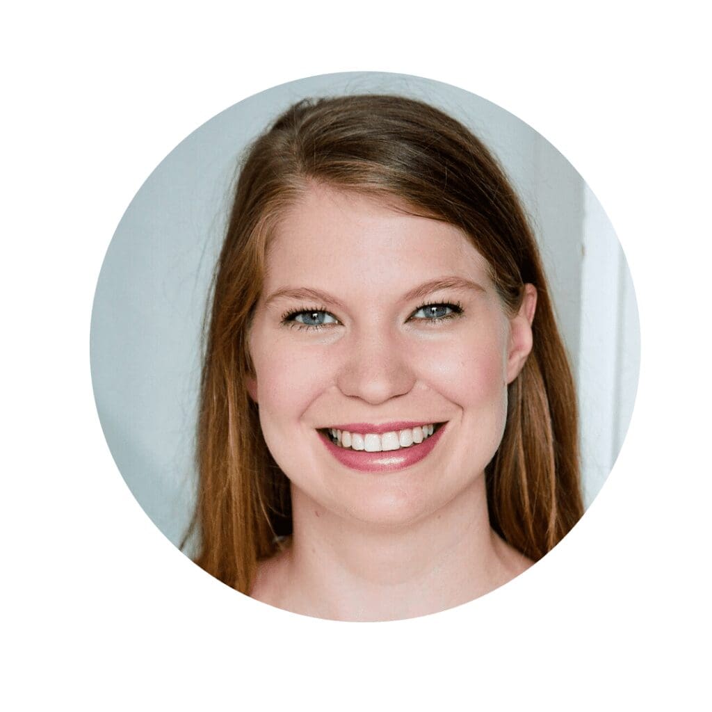 Advice on managing and overcoming Imposter Syndrome from 7 Accomplished Women in Tech
