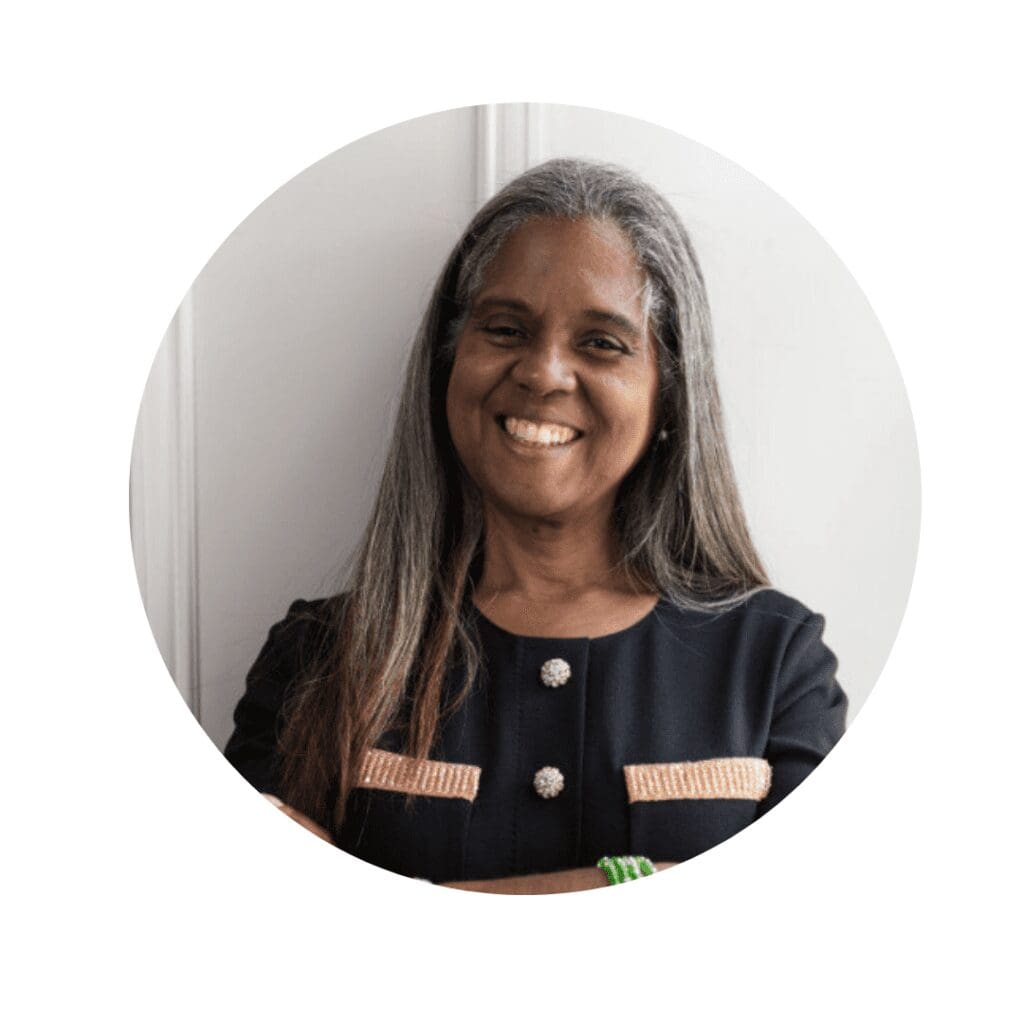 Advice on managing and overcoming Imposter Syndrome from 7 Accomplished Women in Tech