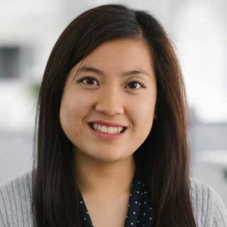 Kim Diep: What’s it like being a Software Engineer and Tech Coach?