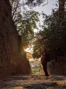 lead software engineer