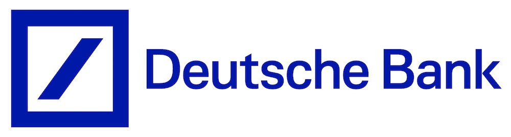 Color-Deutsche-Bank-Logo