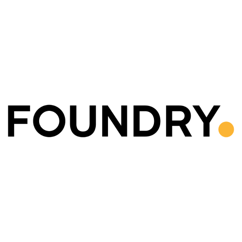Foundry Logov2