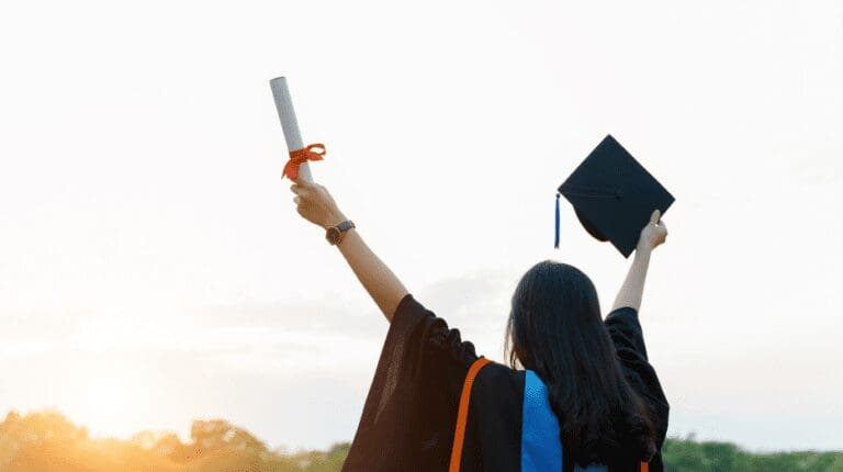Graduate