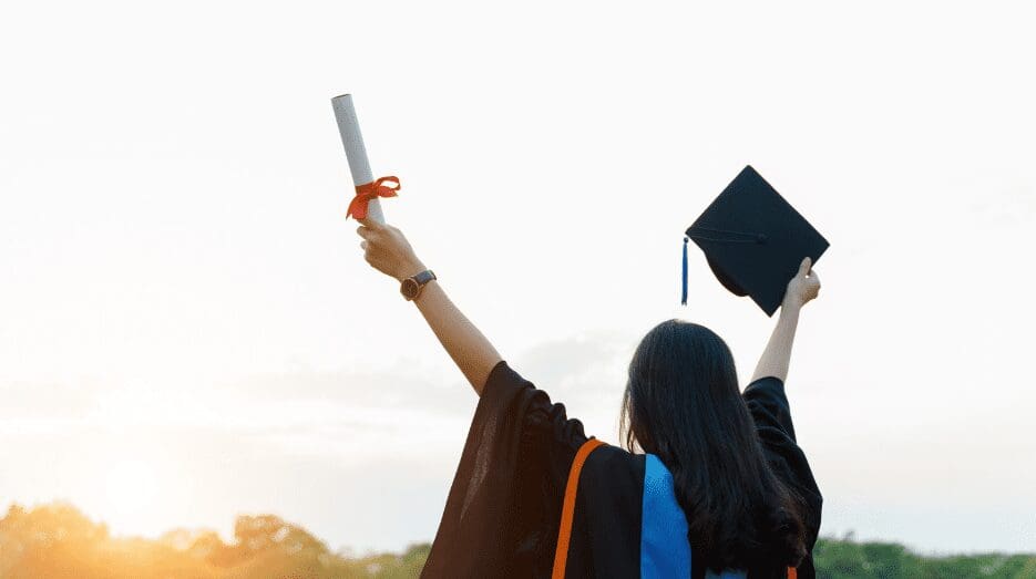 PwC Increases Diversity by Dropping 2:1 Degree Requirement