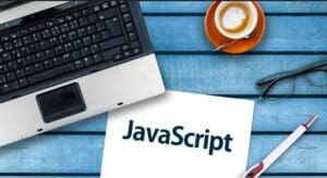 Want to learn JavaScript? Here’s a beginners guide