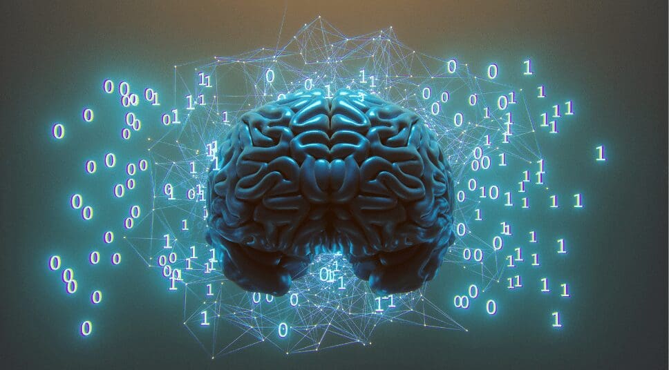 Why neurodiversity is good for business