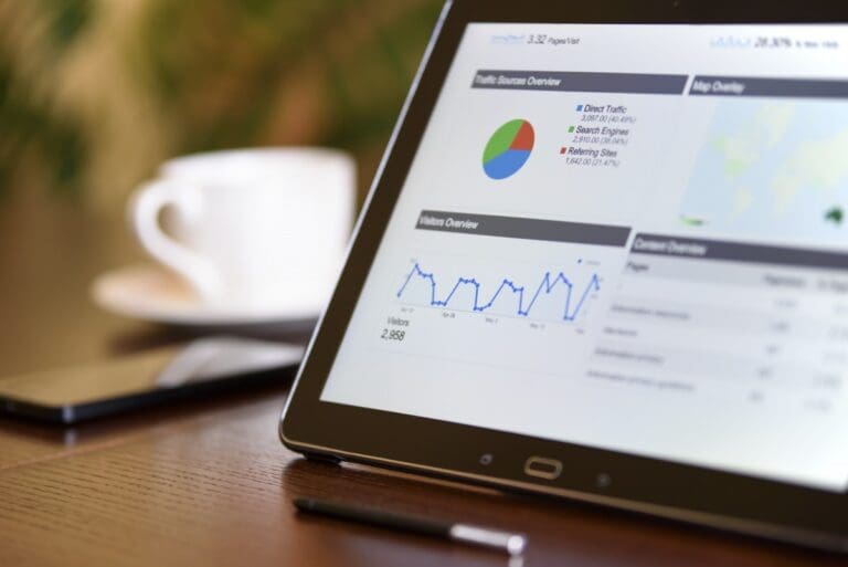 digital_marketing_new_technologies_internet_the_analyst_analysis_the_road_map_plan_tablet-611848.jpg21d