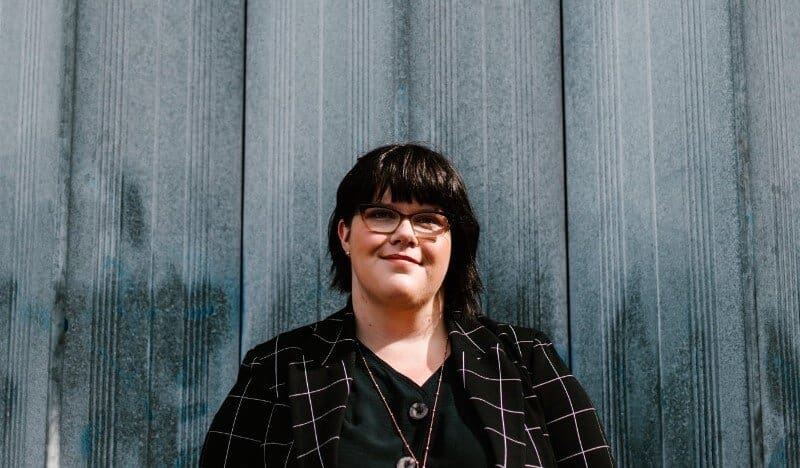 Tips for Interviewing Remotely