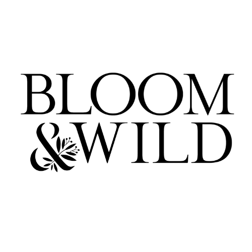 Bloom & WIld