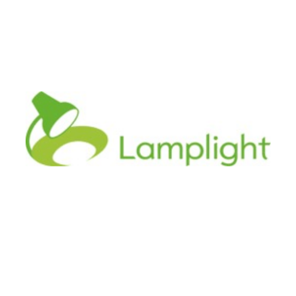 Lamplight-logo