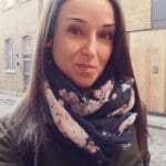 data science interview