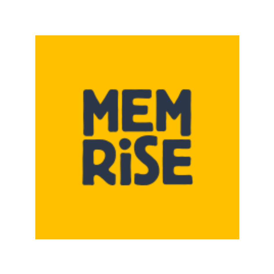 Memrise-Logo