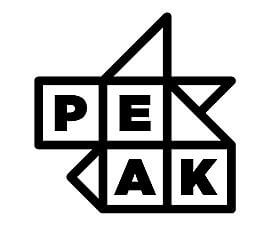 Peak_logo-for-web