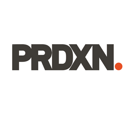 Prdxn-logo