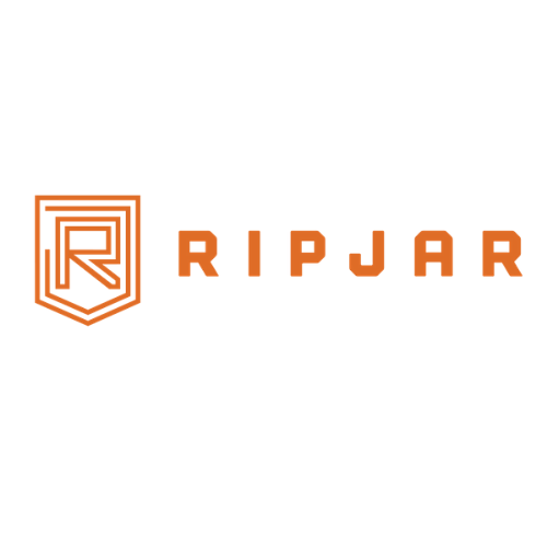 Q&A with a back End developer at Ripjar sharing career advice and top tips