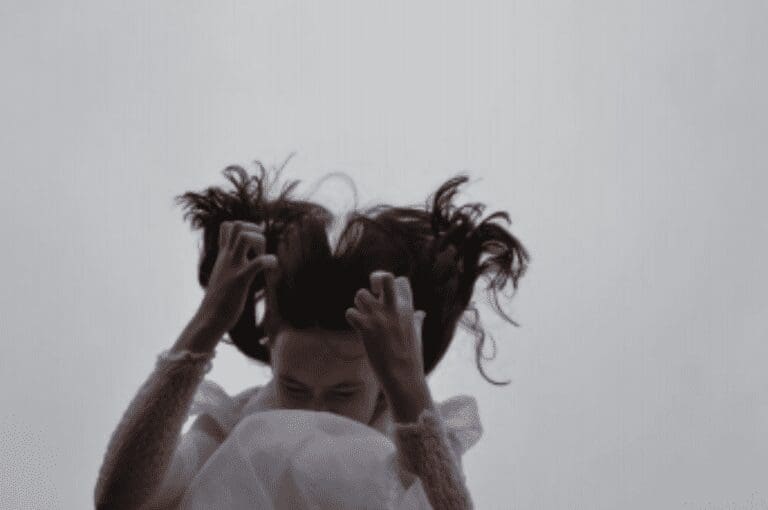 How to make your inner critic your ally