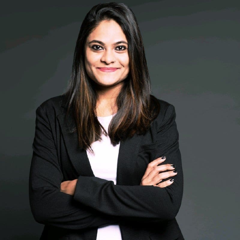 Are Tech Certifications Worth it?