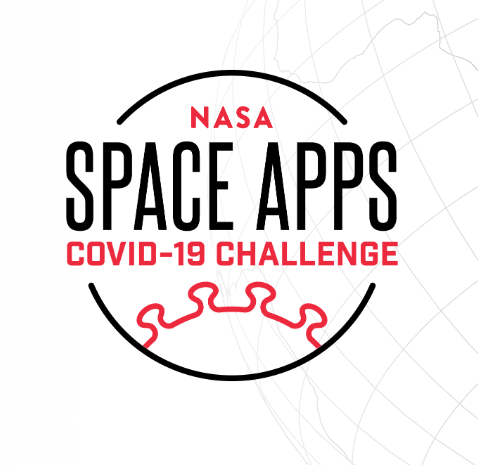 NASA Space Apps Challenge, Hackathon, Tech Initiatives