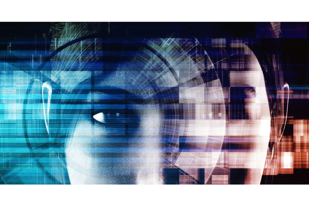 SheCanCode’s Top 10 Machine Learning Courses