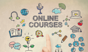 Kick start your Data Science Career with these 4 affordable online courses