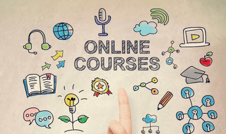 Kick start your Data Science Career with these 4 affordable online courses