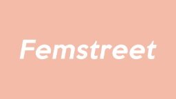 Femstreet logo
