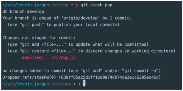 10 GitHub Tricks You Should Know - SheCanCode
