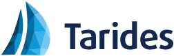 logo_tarides
