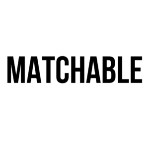matchable0