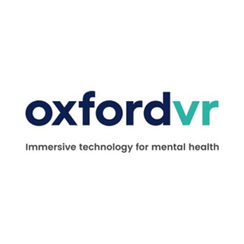 oxfordvr-logo