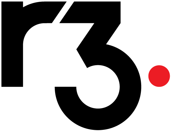 r3