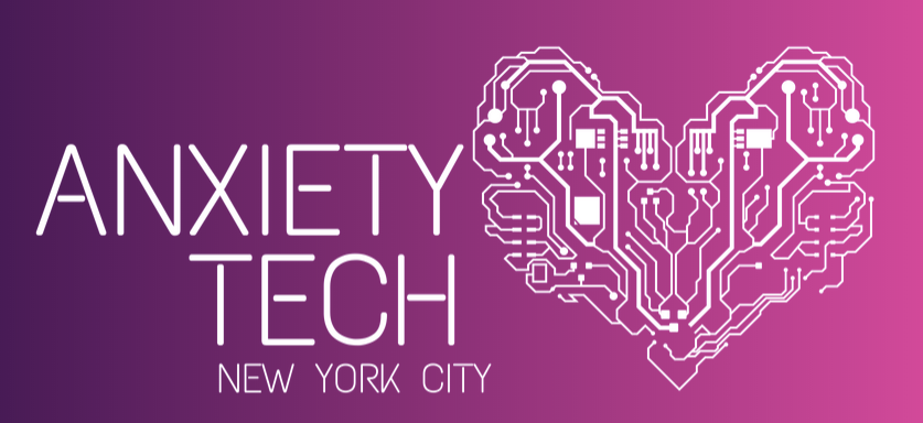 Anxiety Tech, New York City