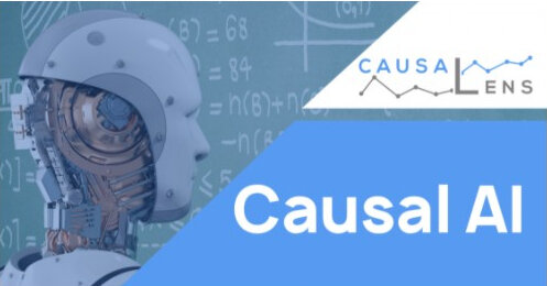 Data Scientist