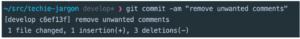 10 GitHub Tricks You Should Know - SheCanCode