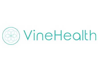 vinehealthcopy