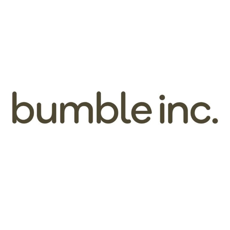 Bumble (1)