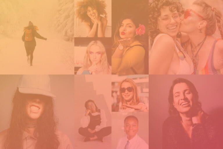 COMMUNITY MOSAIC POST PLACEHOLDER (opt)