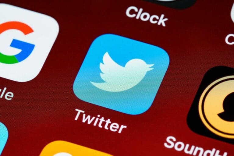 New lawsuit accuses Twitter of gender discrimination in mass layoffs