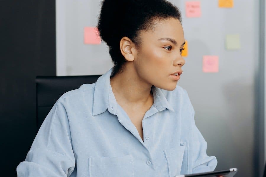 Careers in tech: How to become a Solutions Architect