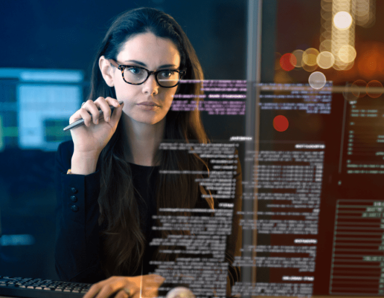 Careers in tech: How to become a Data Scientist 2022