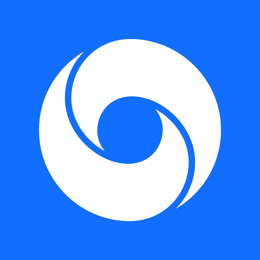 Google DeepMind Icon