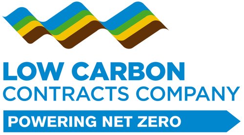 Low carbon contracts