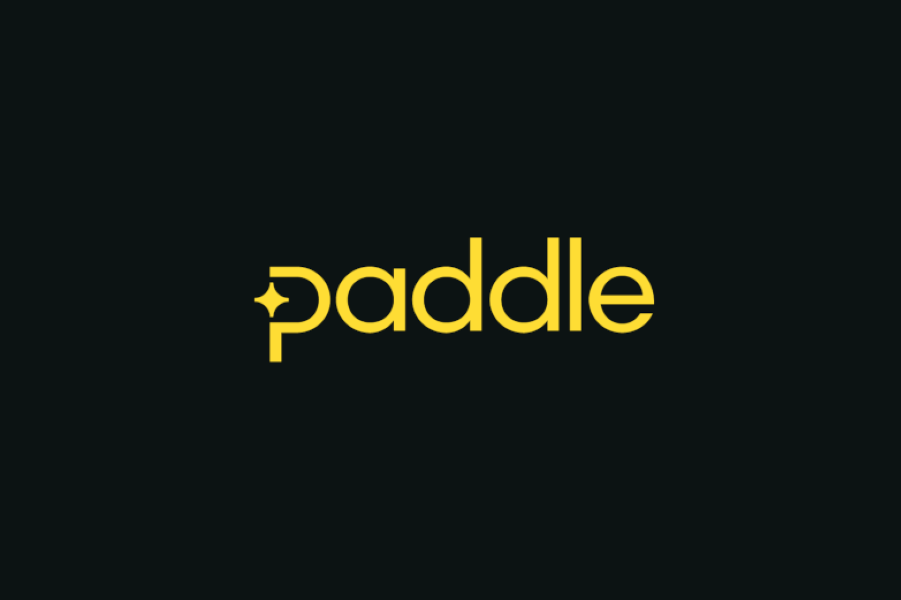 What it means to be a working Mum at Paddle