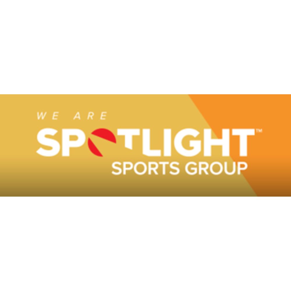 Spotlight sports group