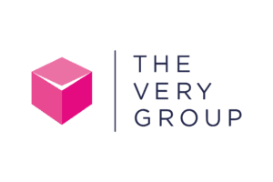 The Very Group: Exploring accessible design